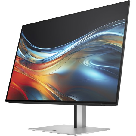 HP Series 7 Pro 24" Wuxga Monitor - Stunning Clarity & Performance | 8X534AA#ABB